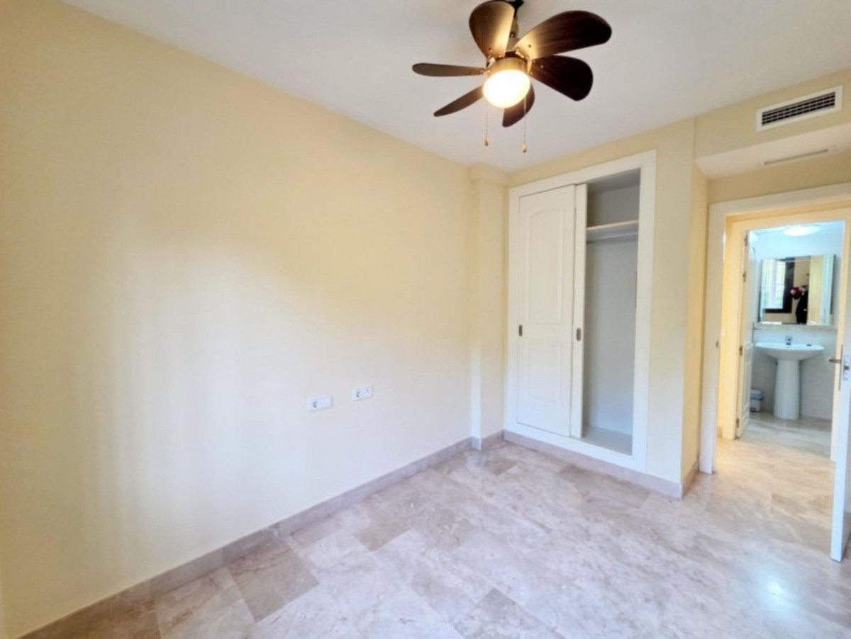 Property main view 9
