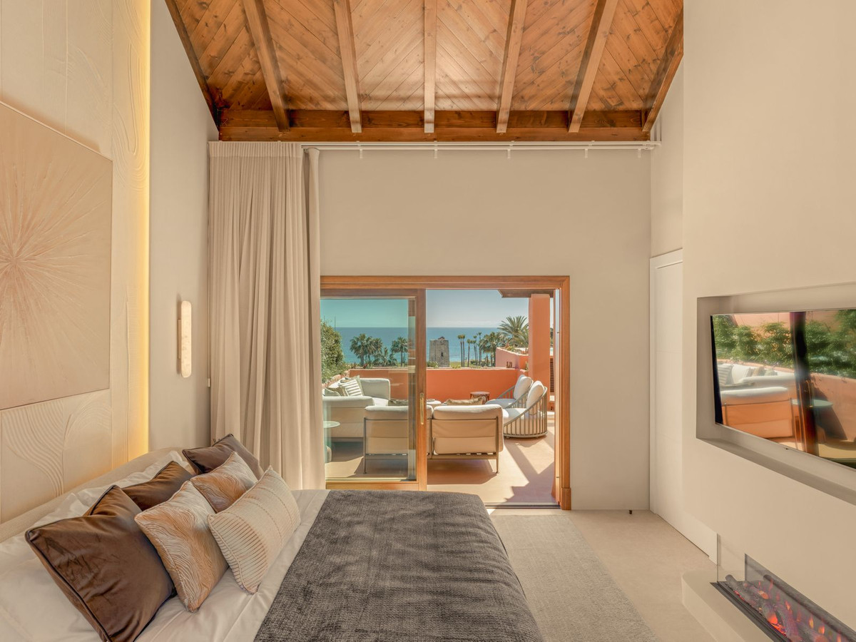 Appartement te koop in Estepona | 3 slaapkamers H5388103