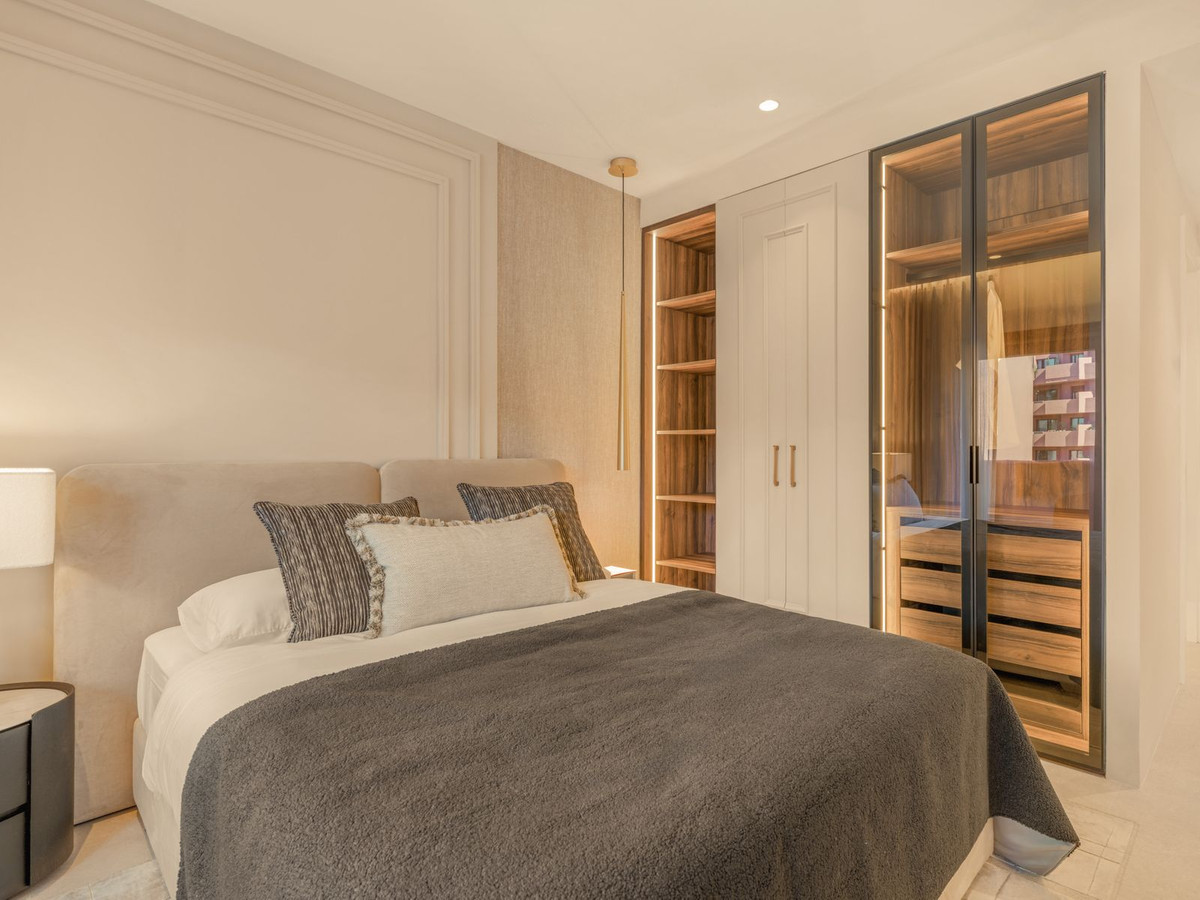 Appartement te koop in Estepona | 3 slaapkamers H5388103