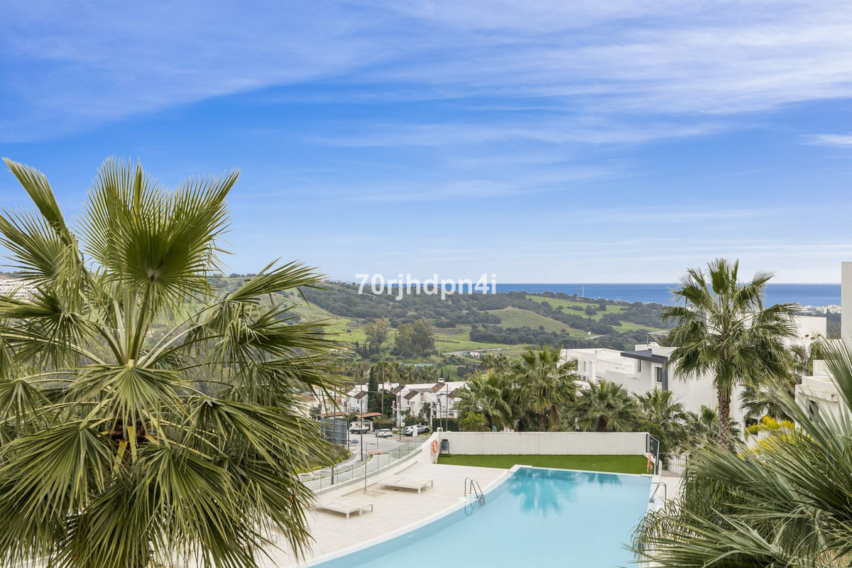 Property main view 1