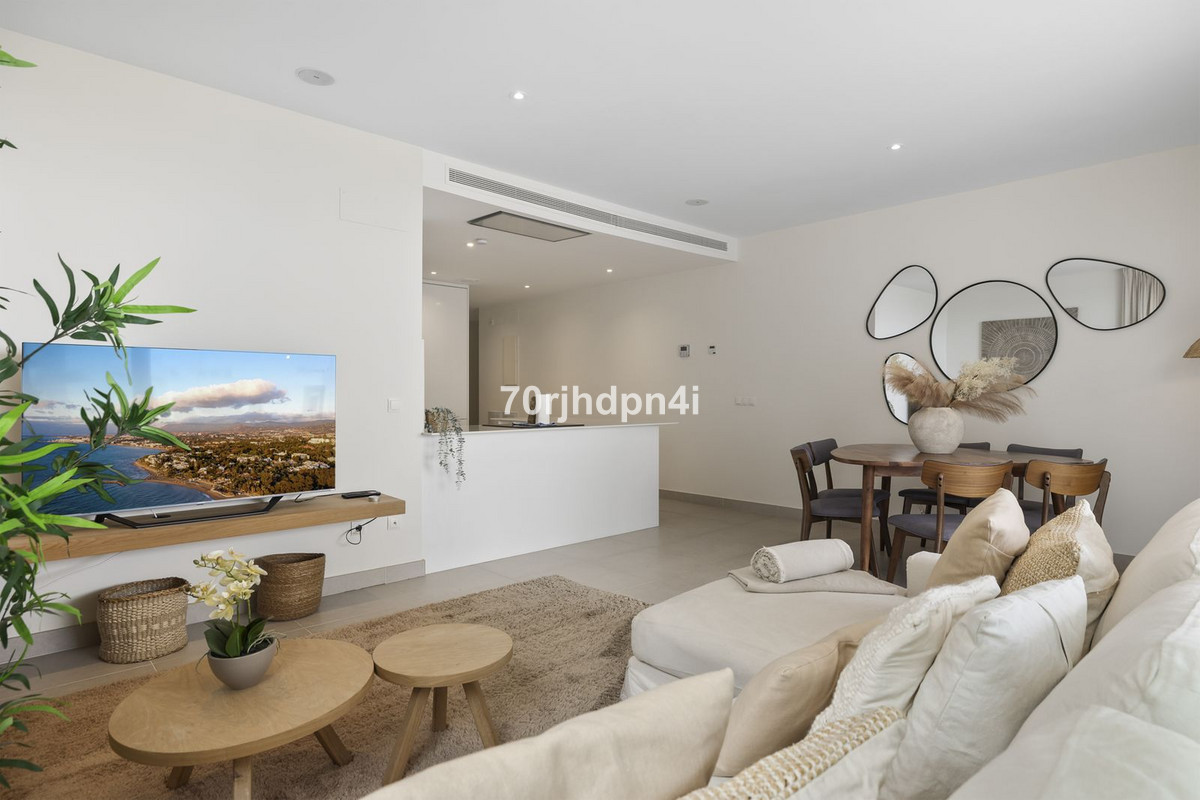 Property main view 10