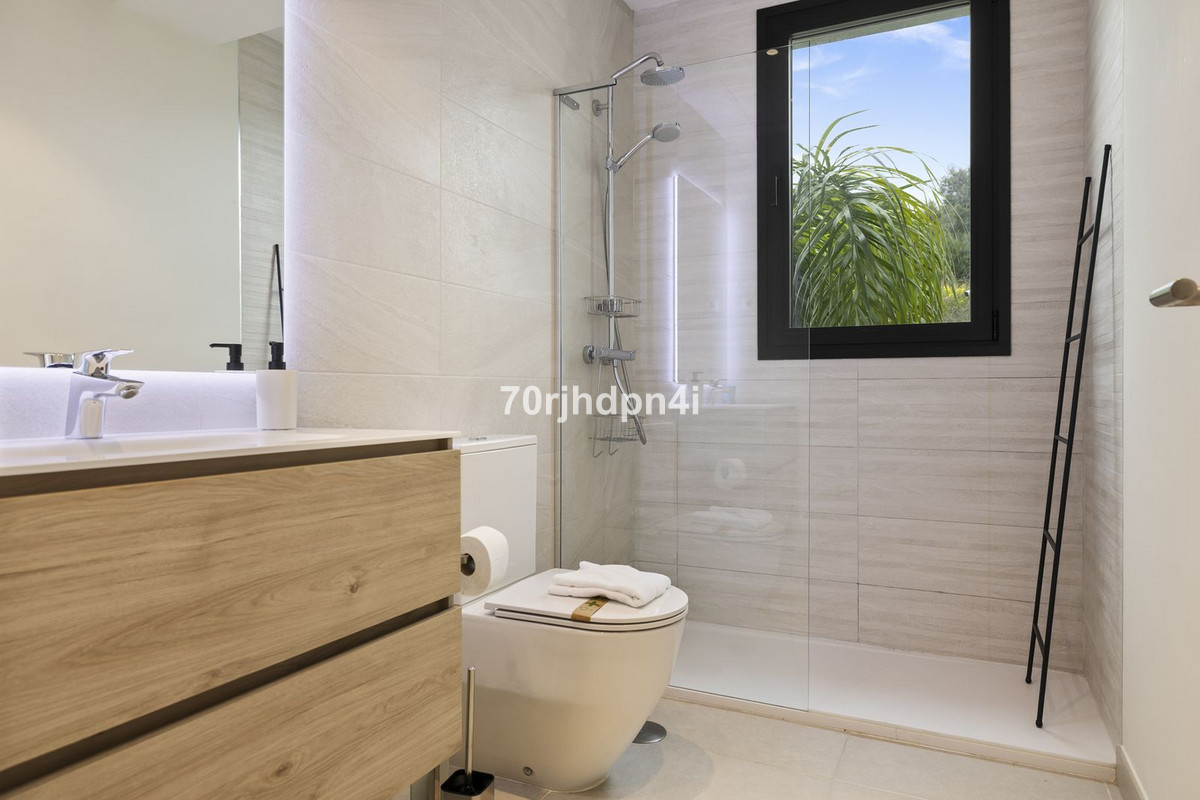 Property main view 11