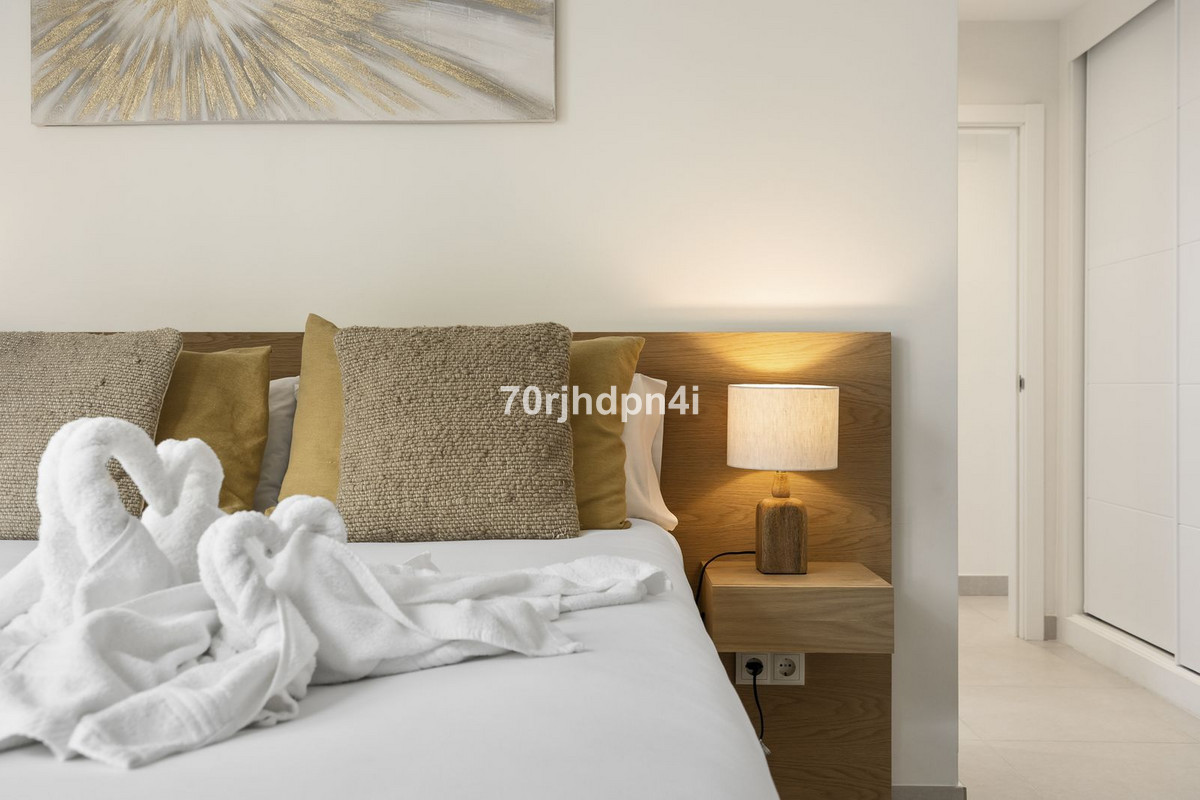 Property main view 12
