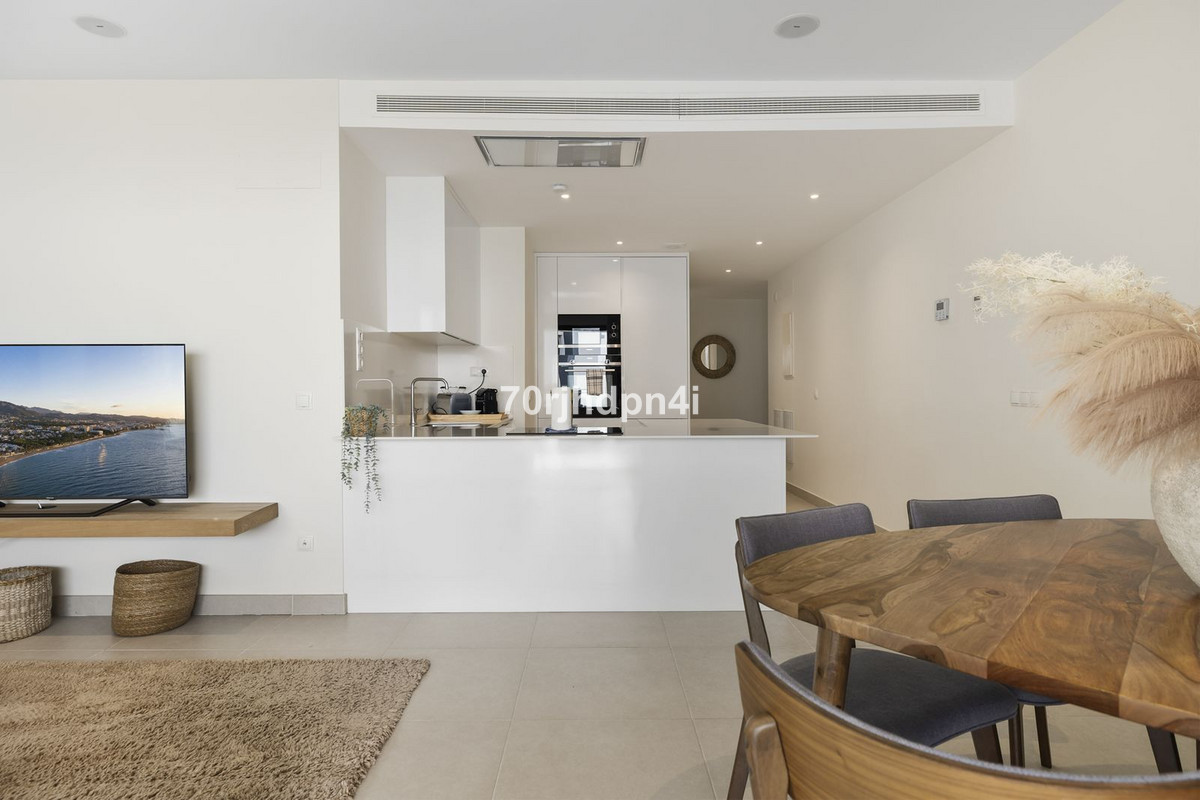 Property main view 13