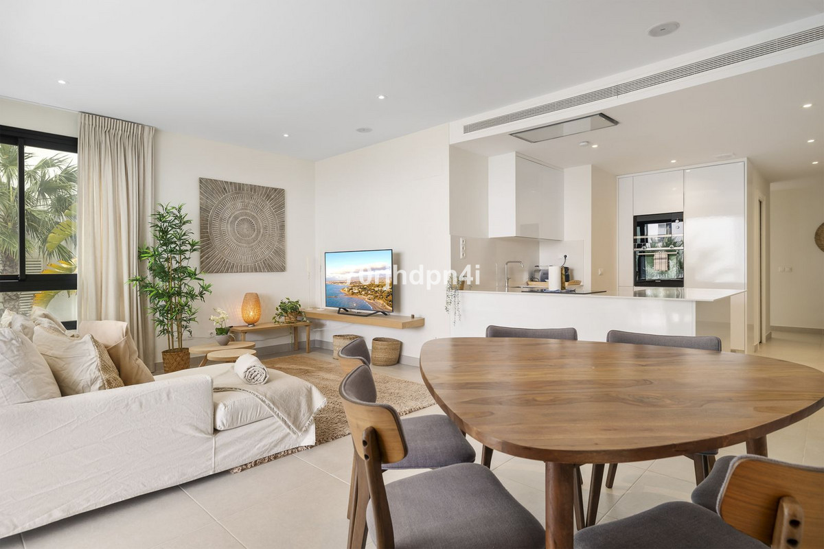 Property main view 14