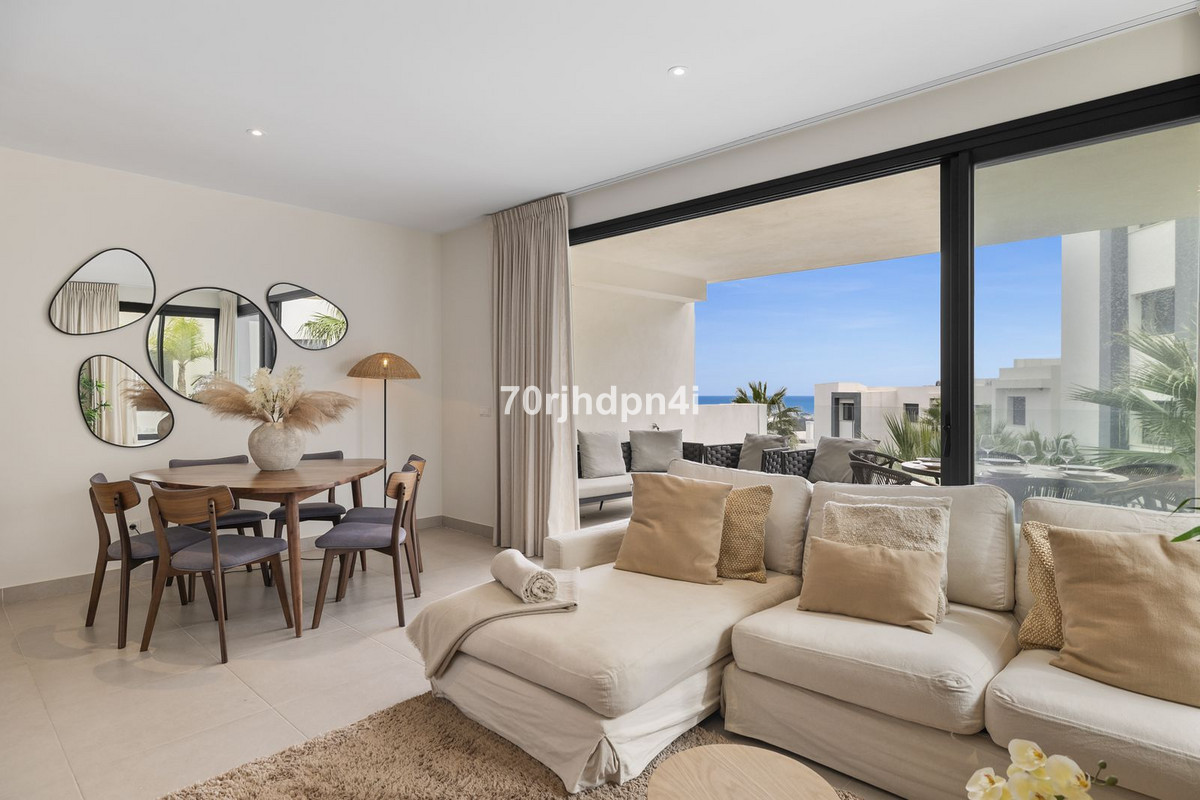 Property main view 15
