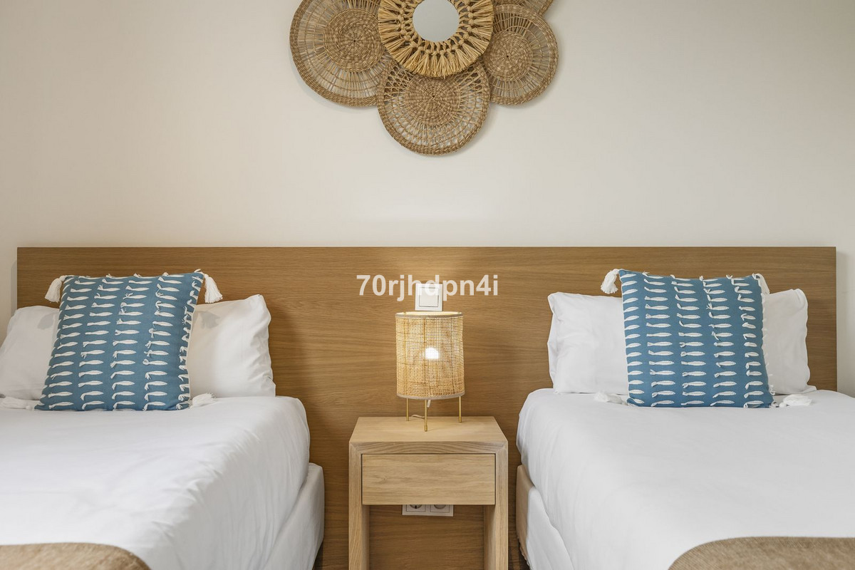Property main view 16