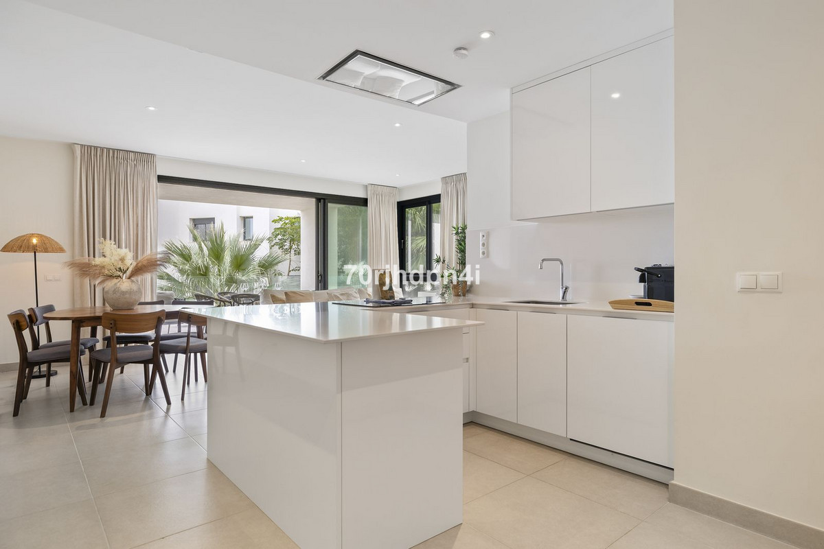 Property main view 17