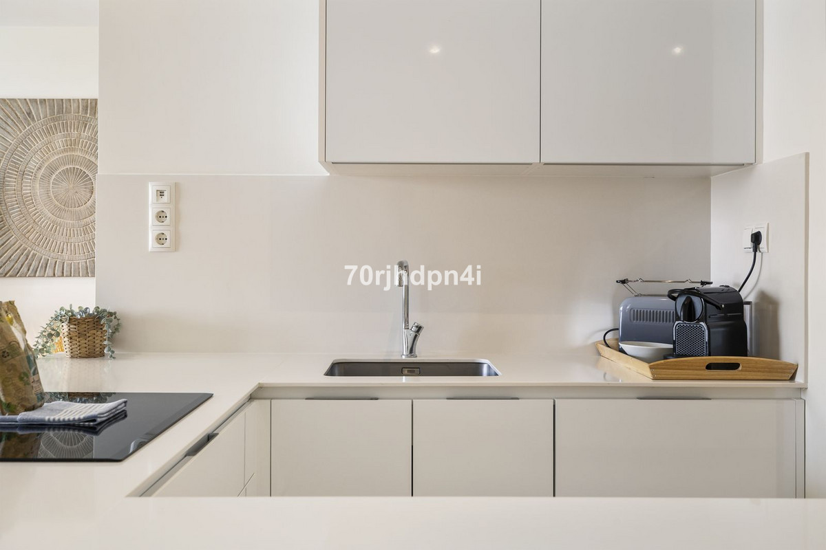 Property main view 18