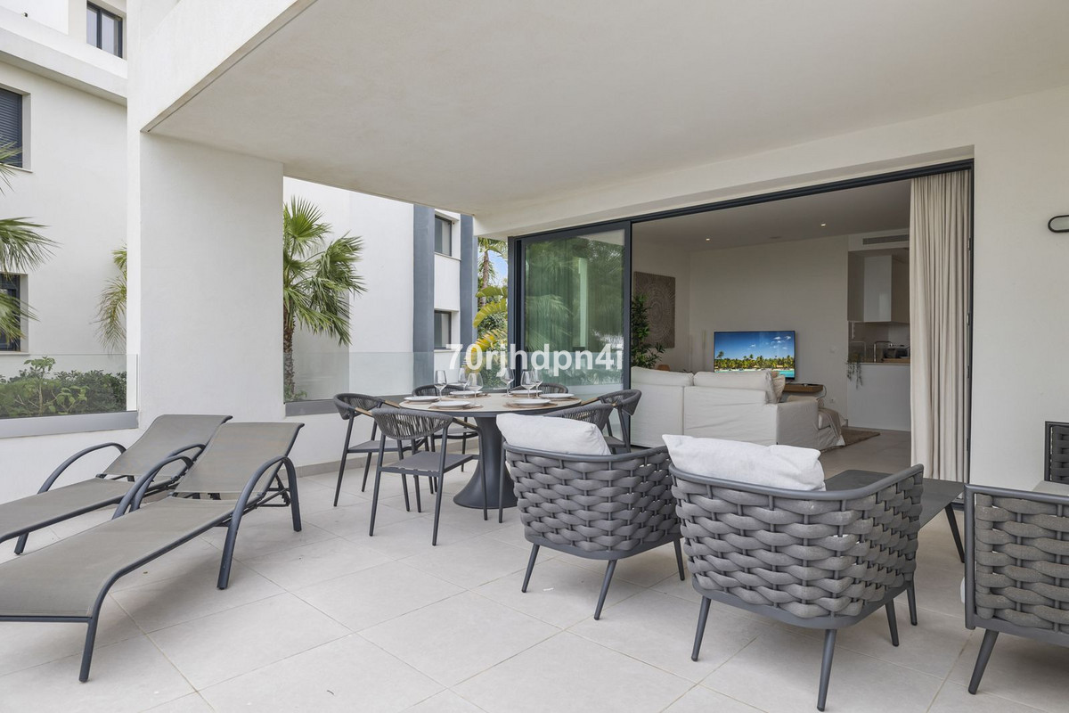 Property main view 19