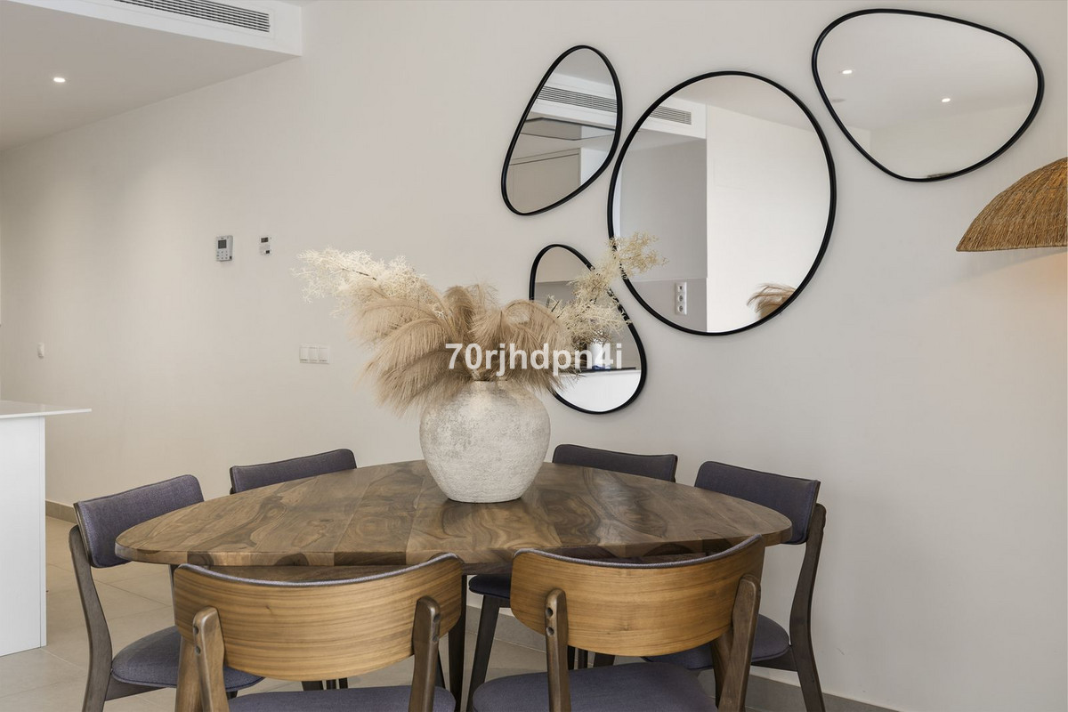 Property main view 20