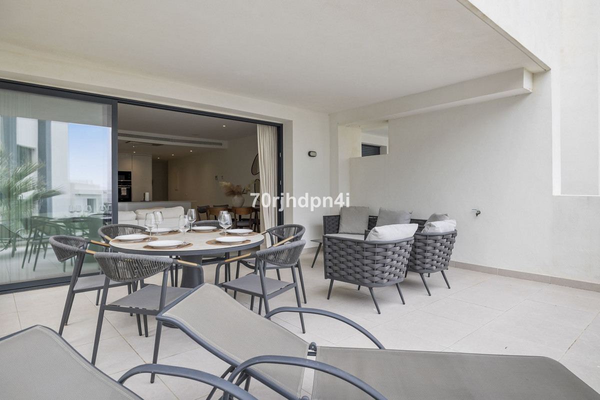 Property main view 21