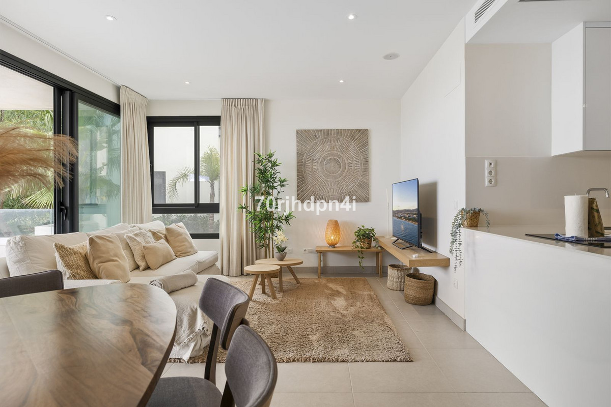 Property main view 22