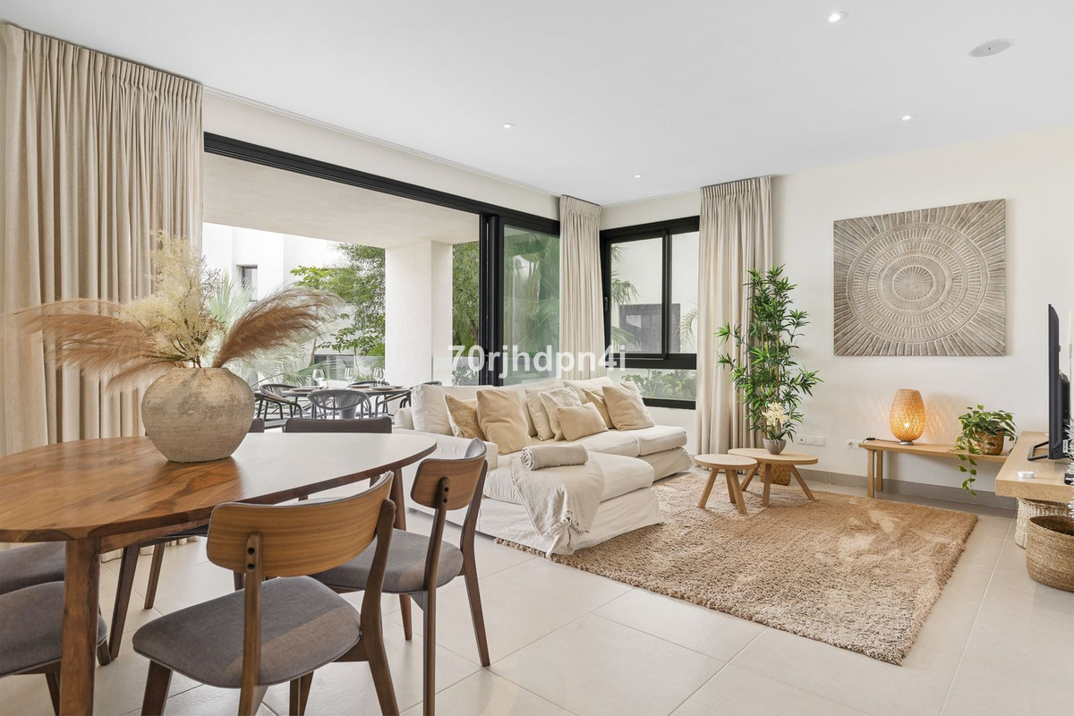 Property main view 23