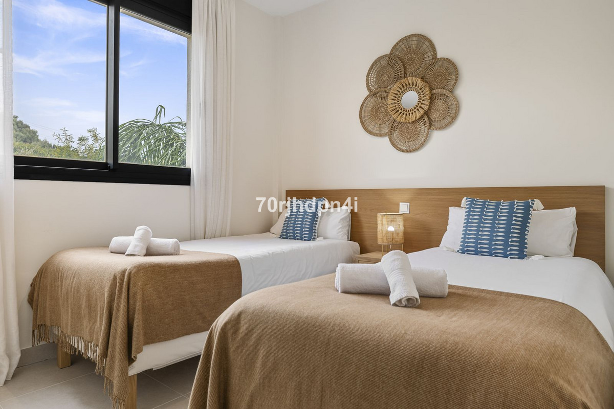 Property main view 24