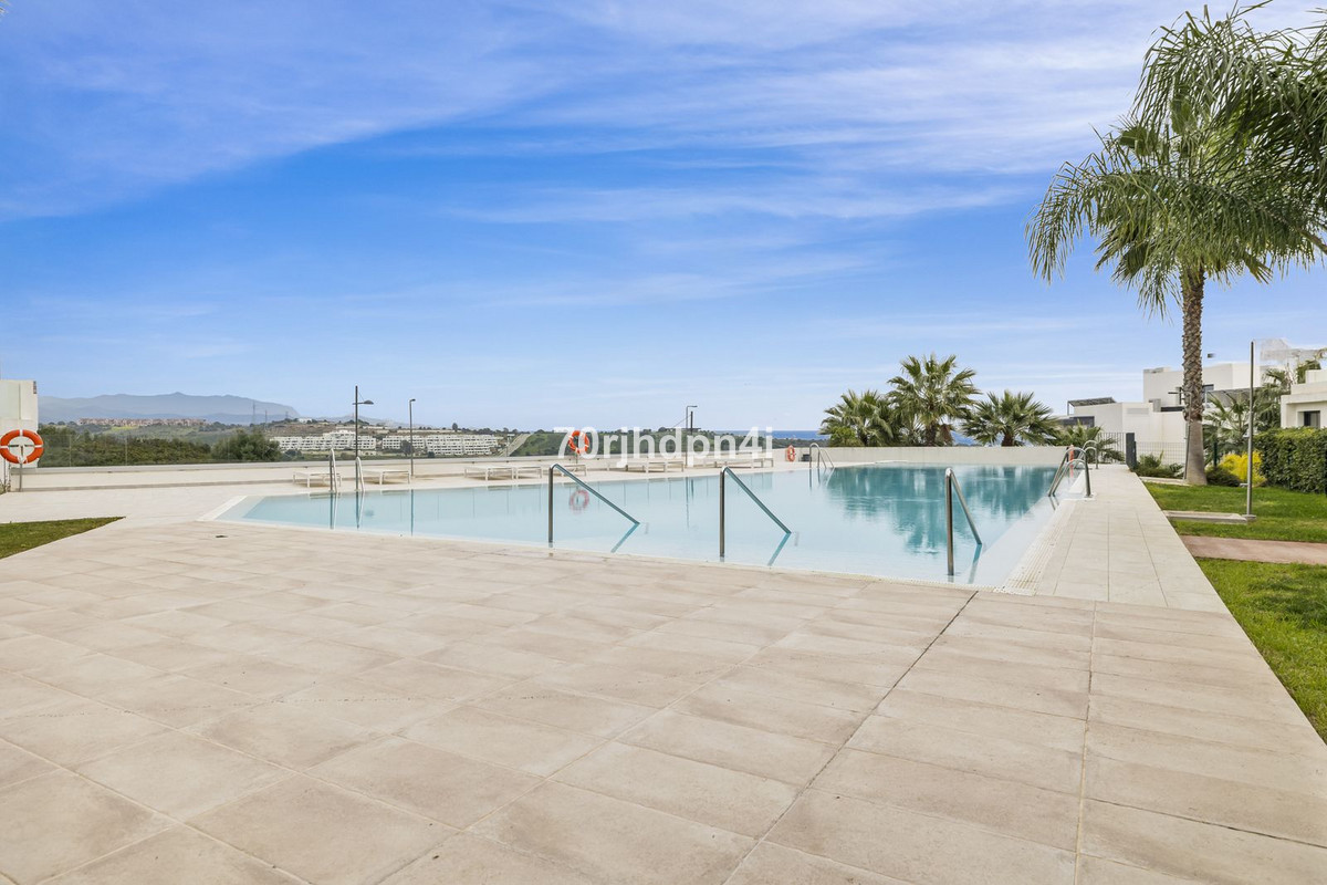 Property main view 25