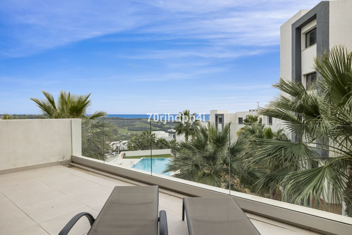 Property main view 26