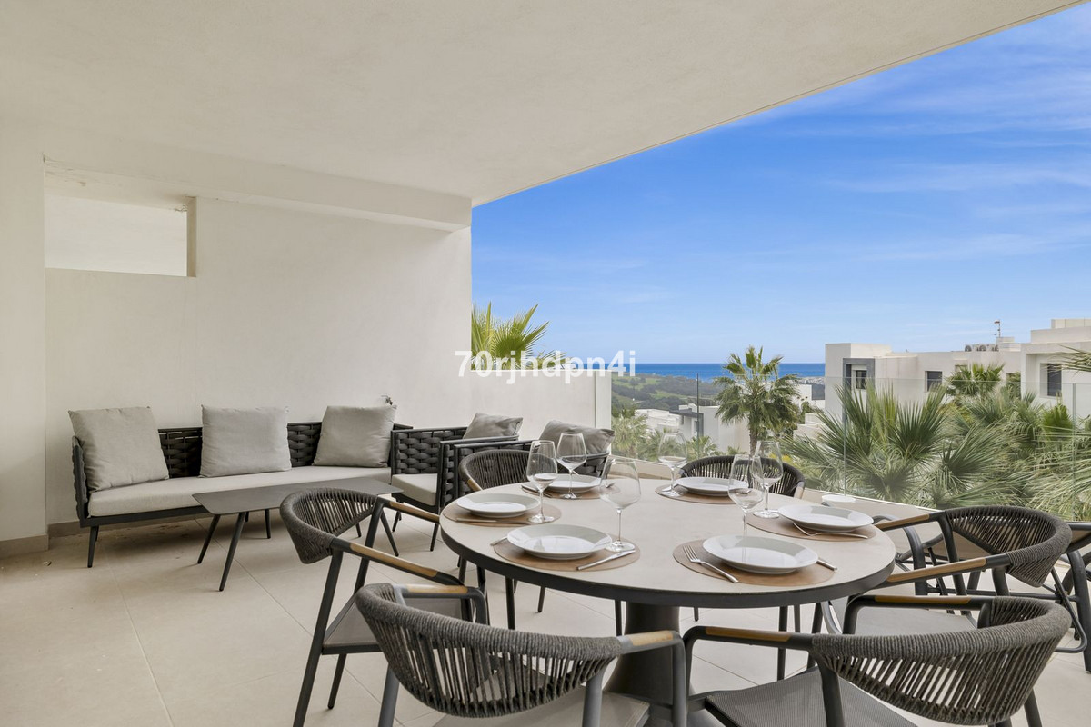 Property main view 27