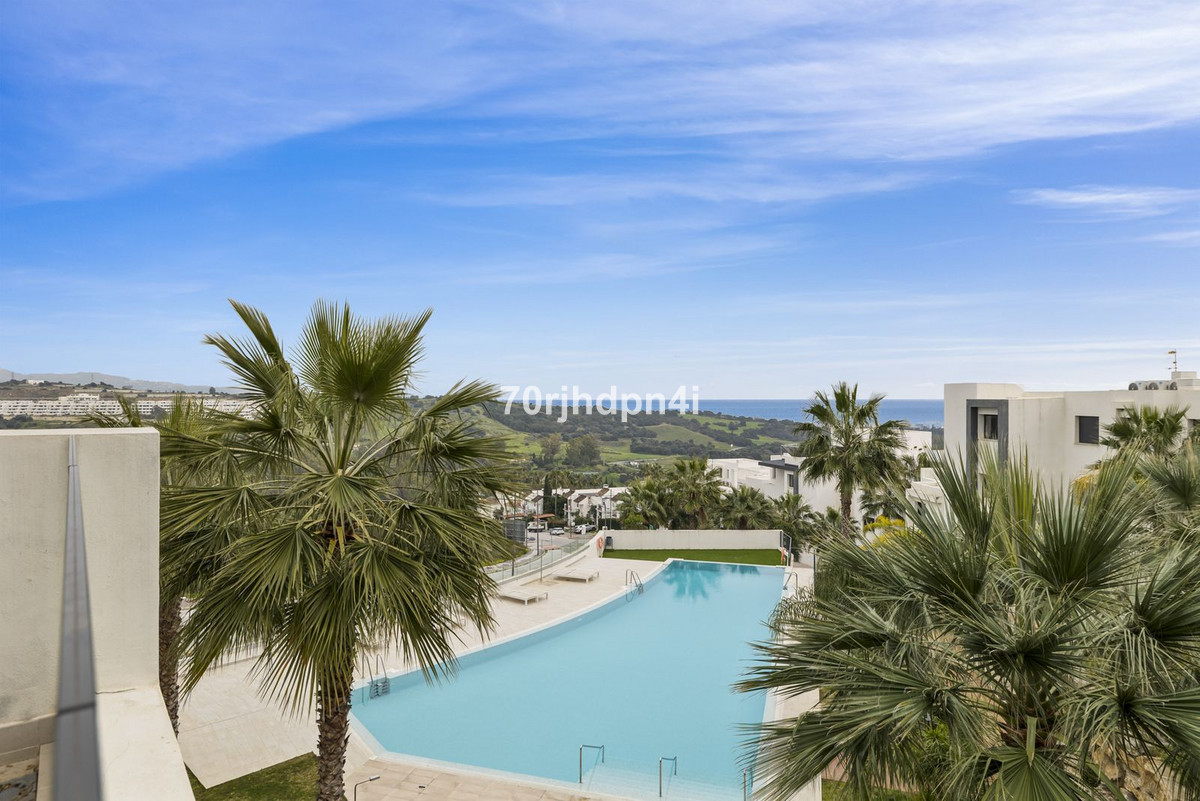 Property main view 28