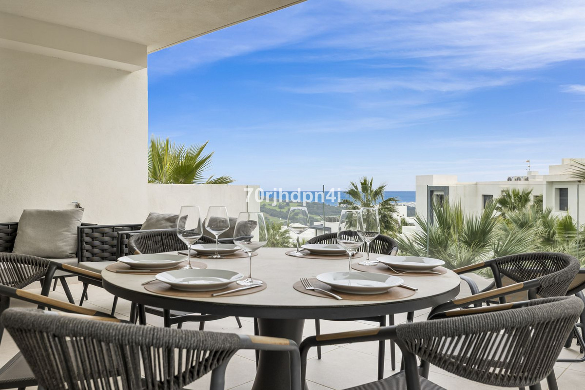 Property main view 29