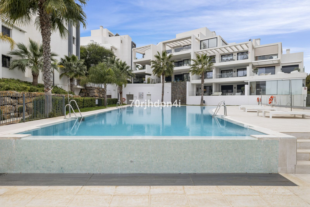 Property main view 30