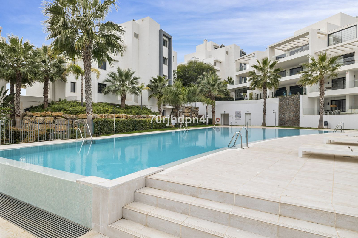 Property main view 31