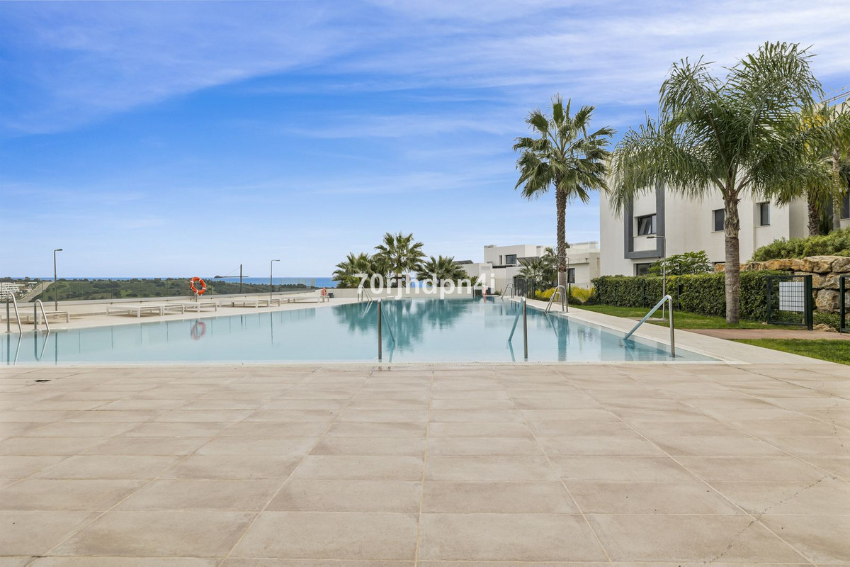 Property main view 32
