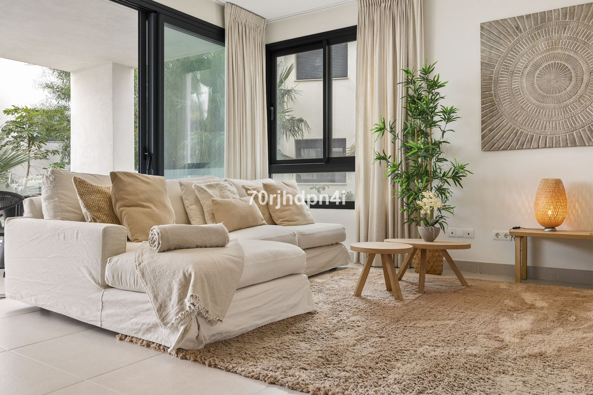 Property main view 33