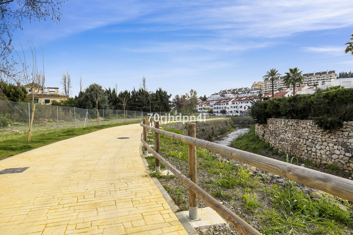 Property main view 34