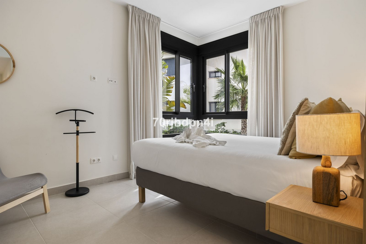 Property main view 5