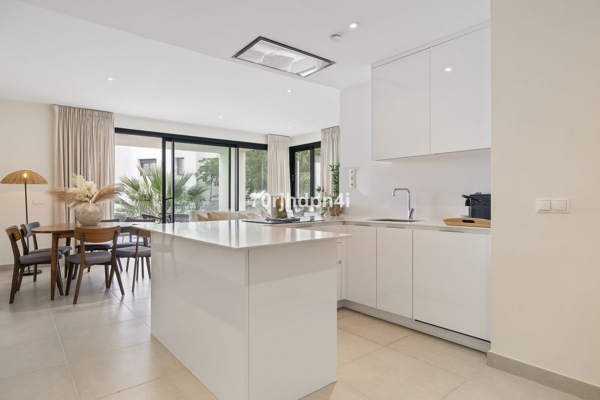 Property main view 6