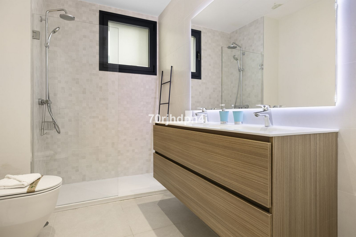 Property main view 7