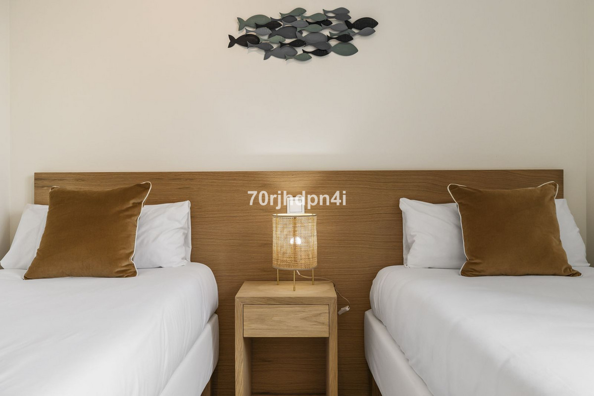 Property main view 8