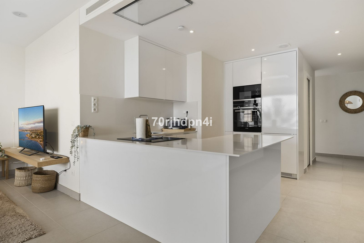Property main view 9