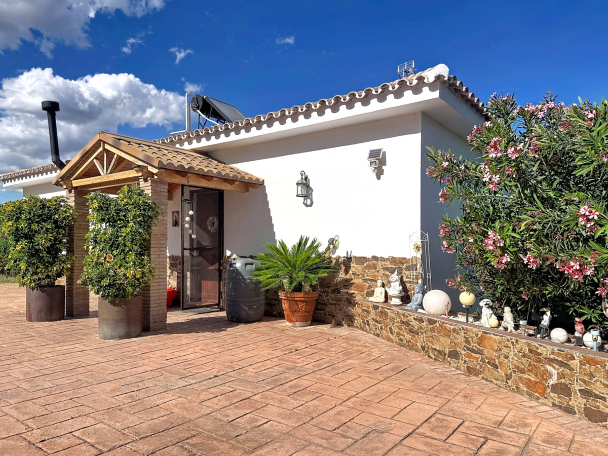 Property main view 1