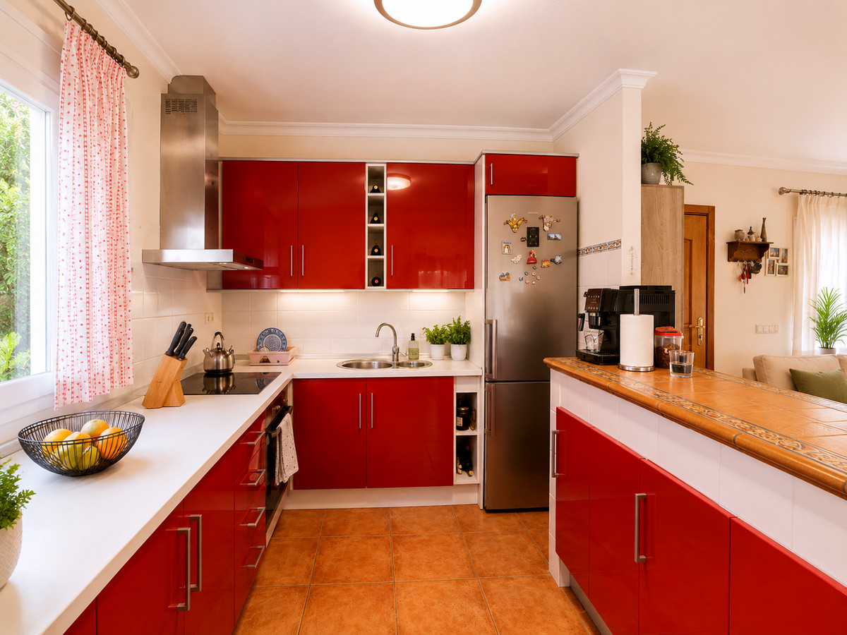 Property main view 10