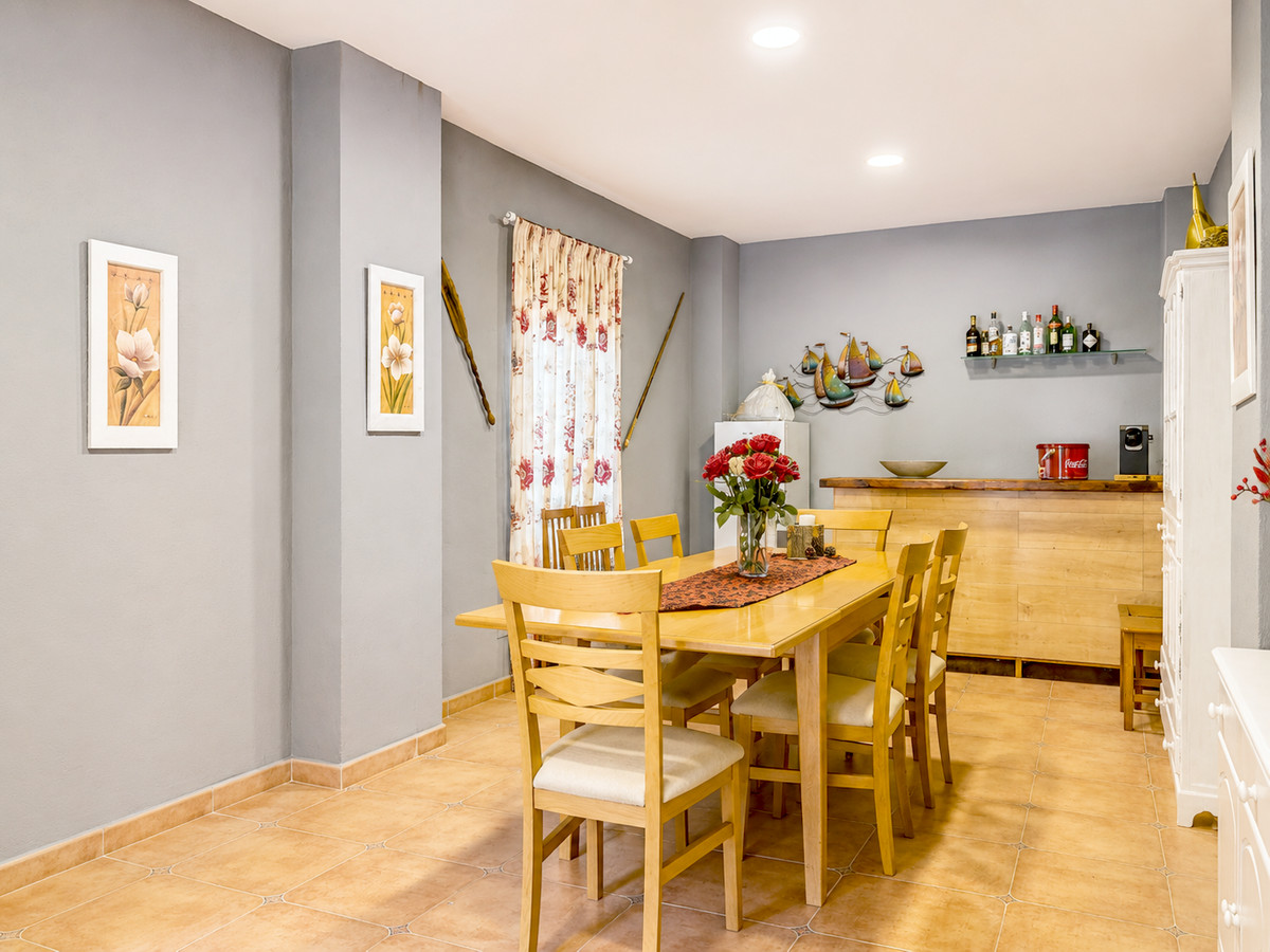 Property main view 11