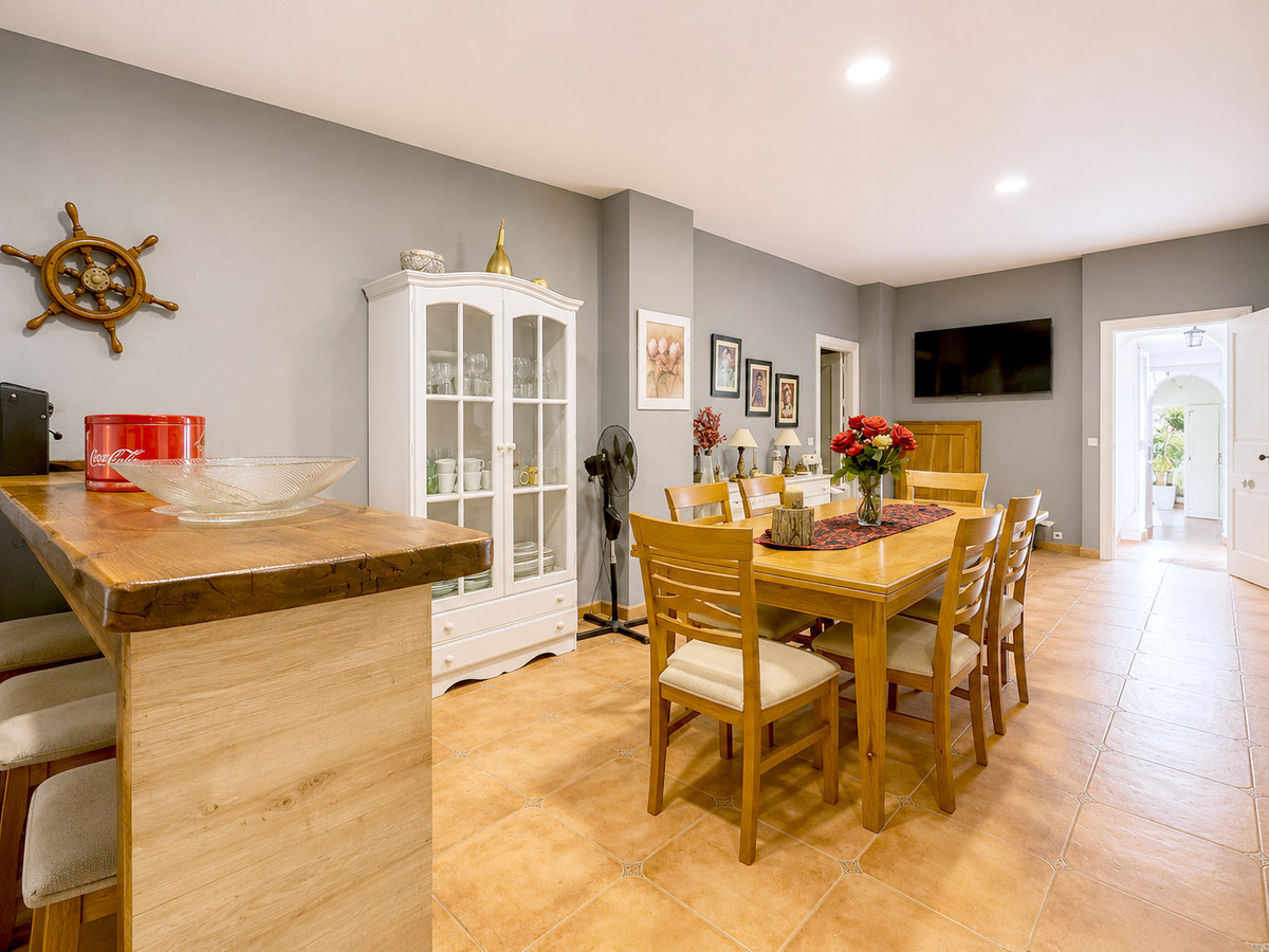 Property main view 12
