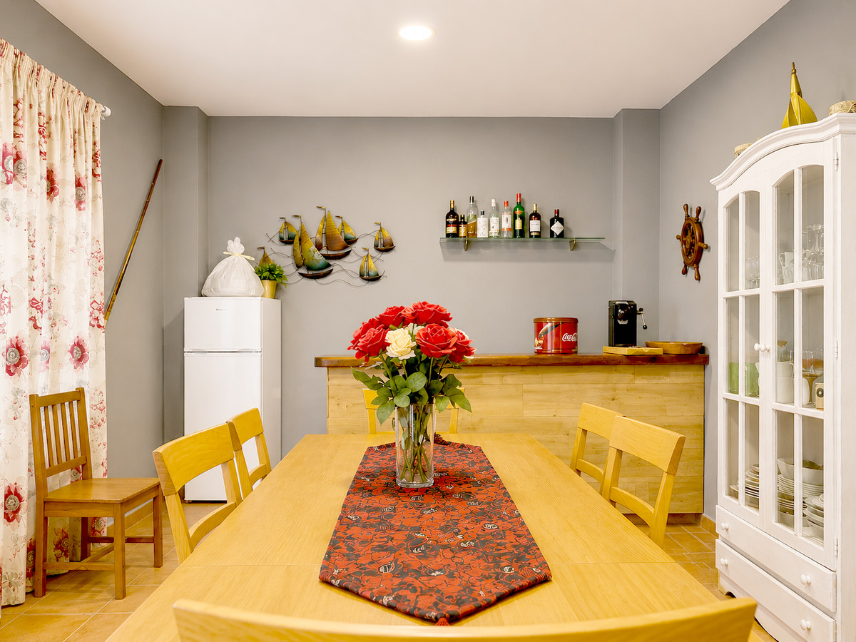 Property main view 13
