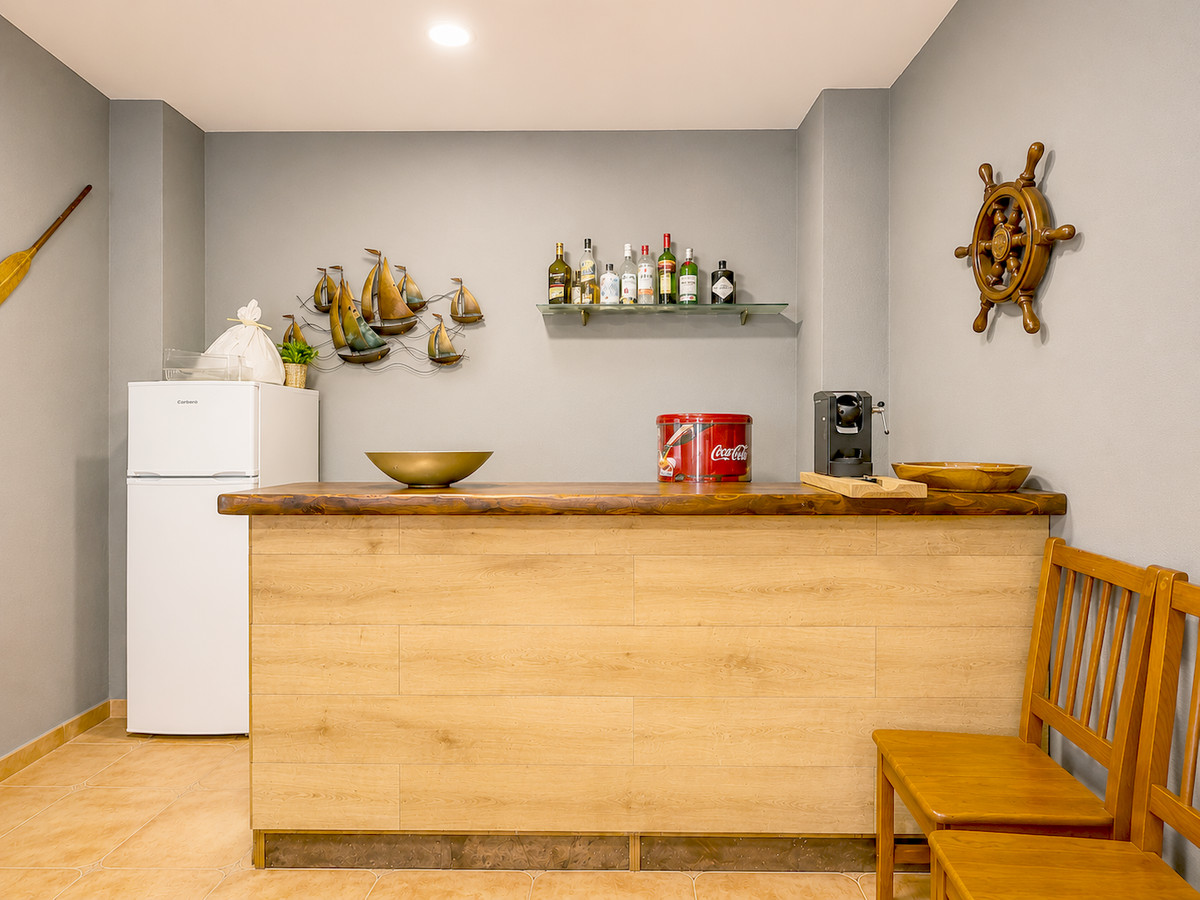 Property main view 14