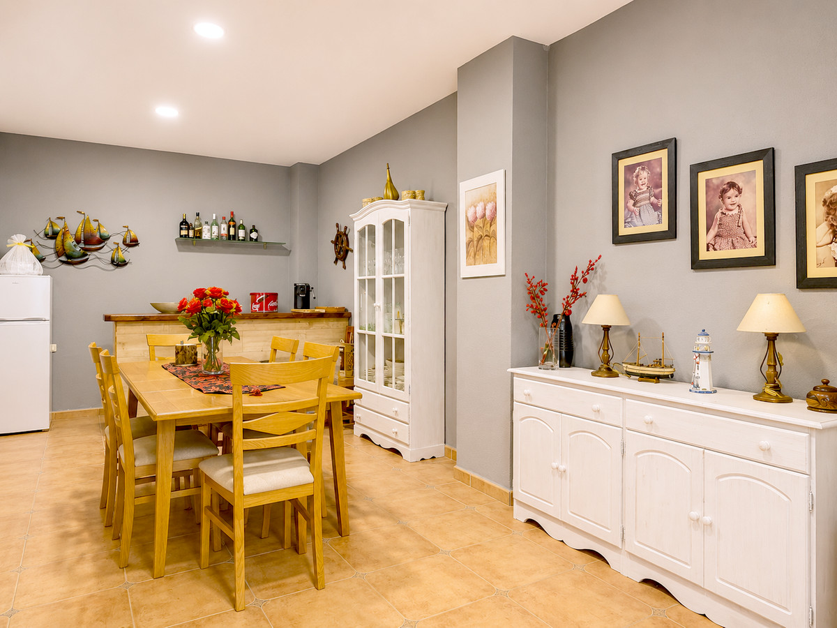 Property main view 15