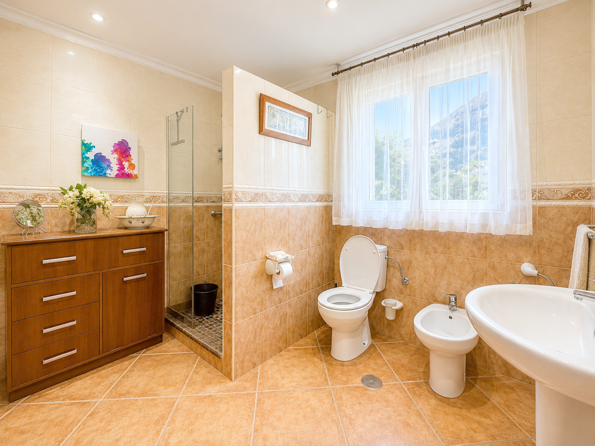 Property main view 16
