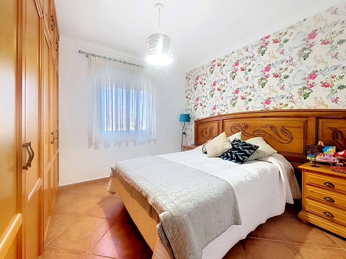 Property main view 17
