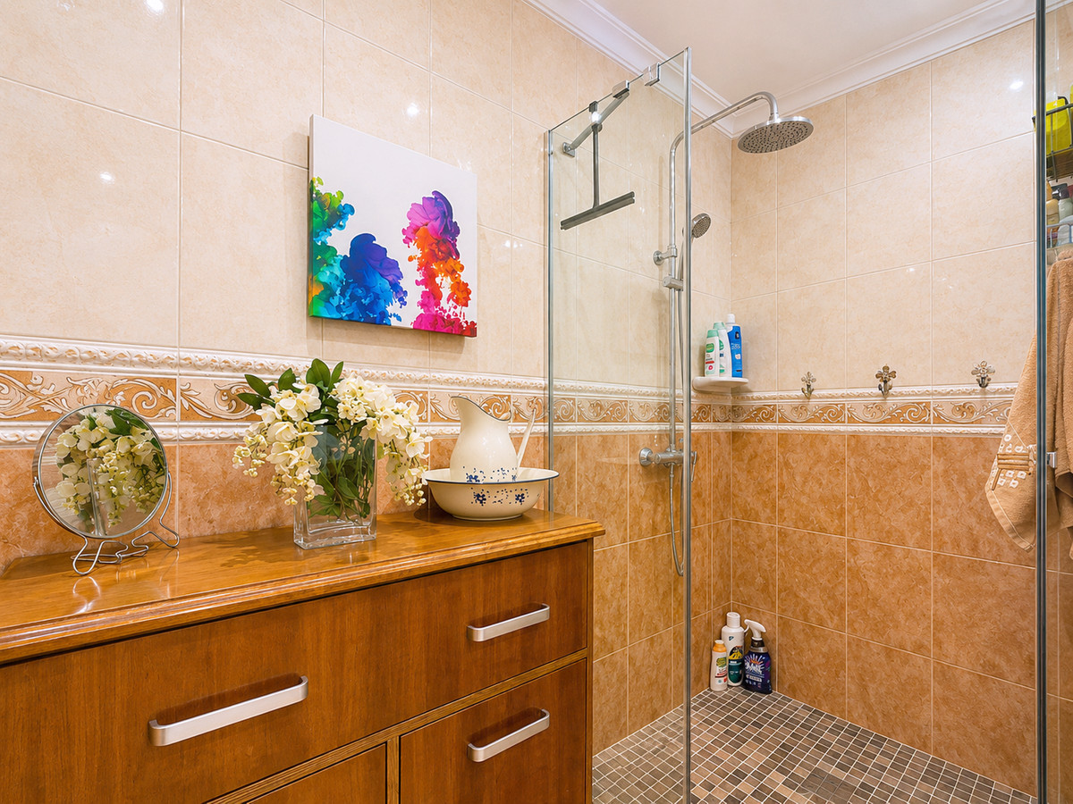Property main view 19