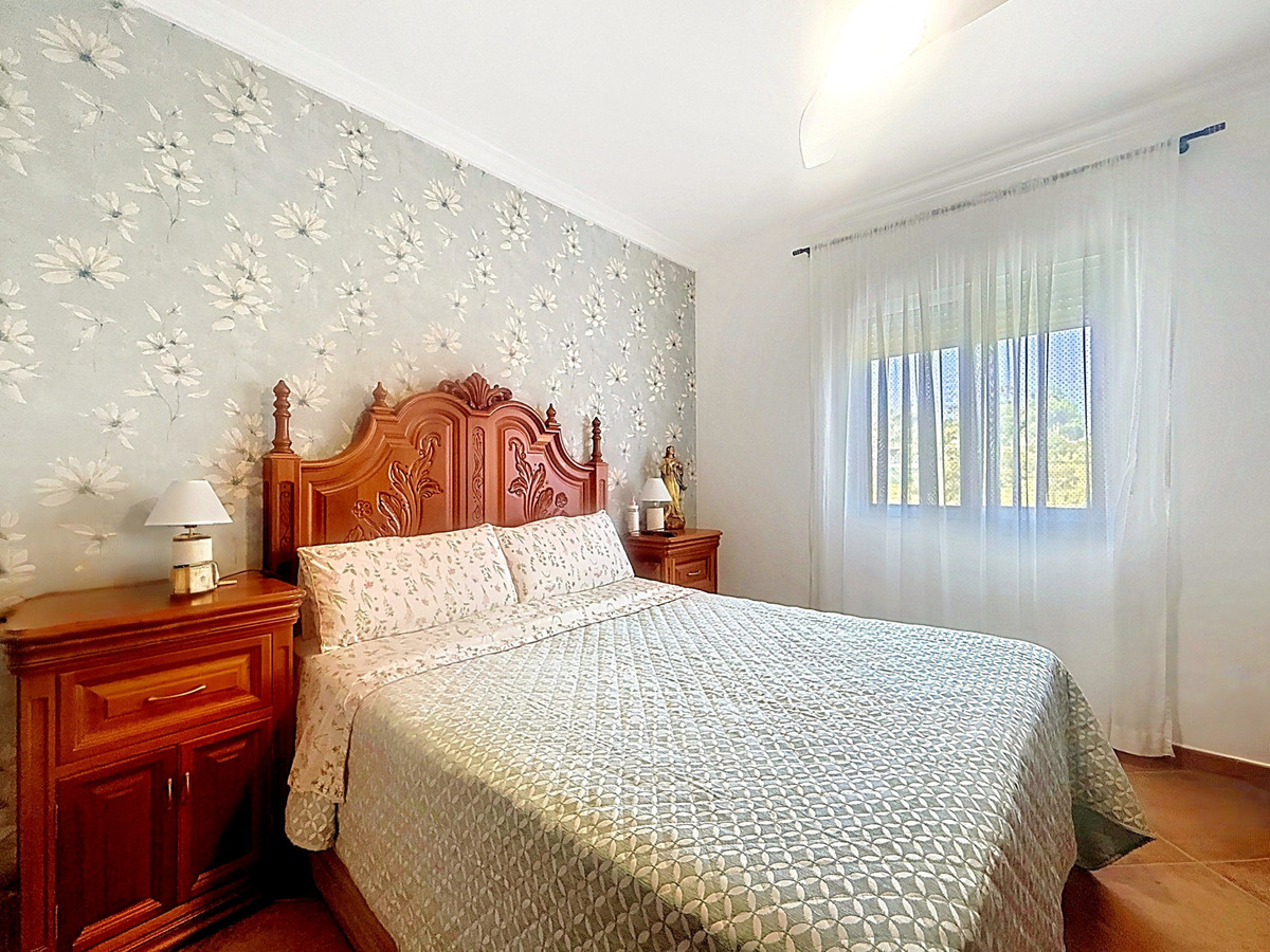 Property main view 20