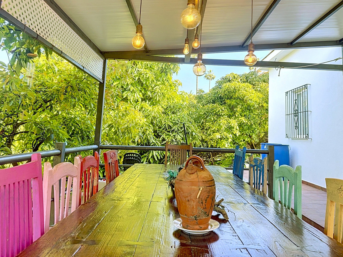 Property main view 22