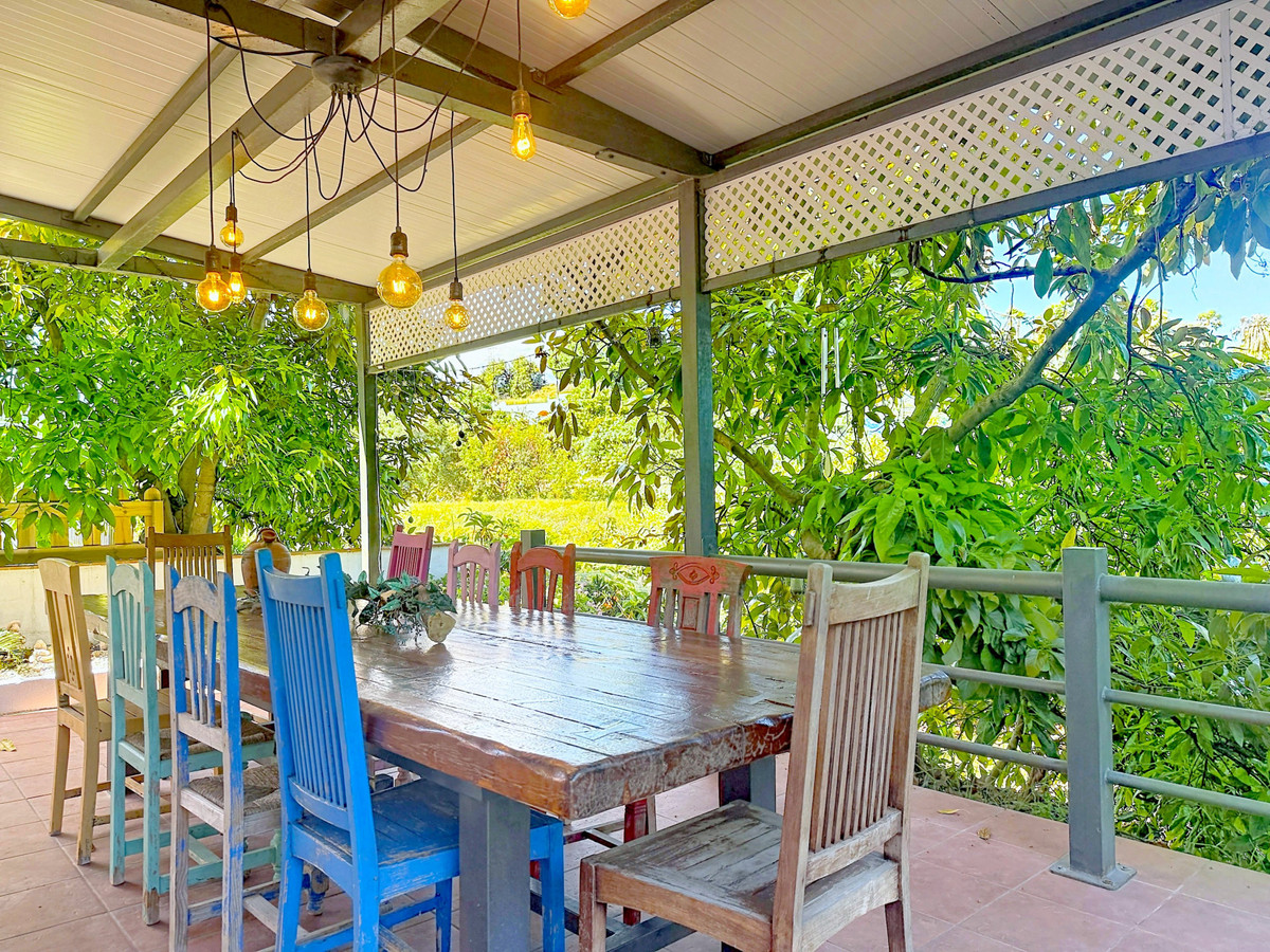Property main view 23