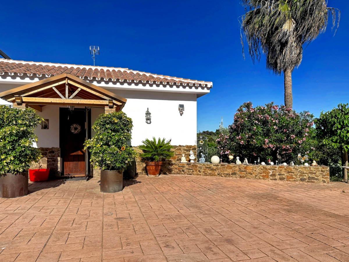 Property main view 24