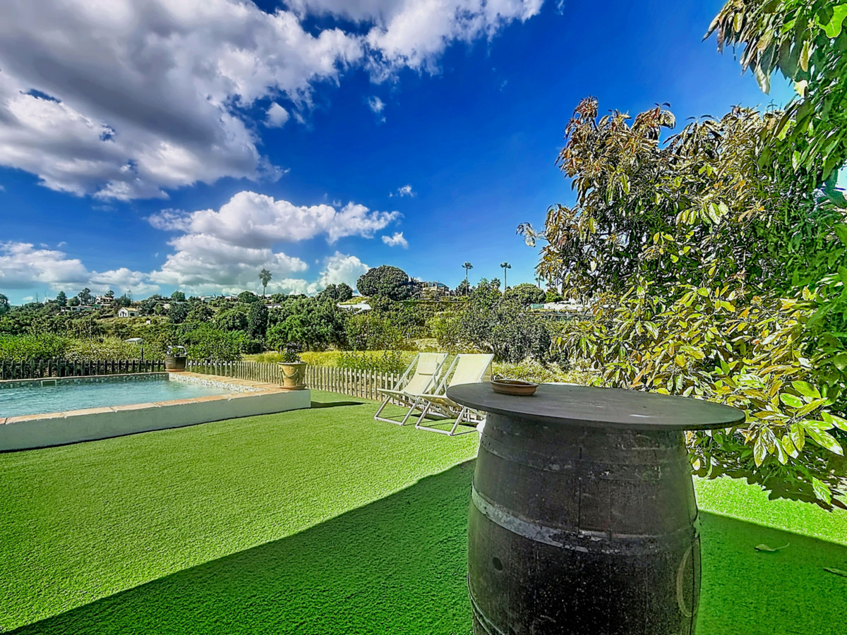 Property main view 25
