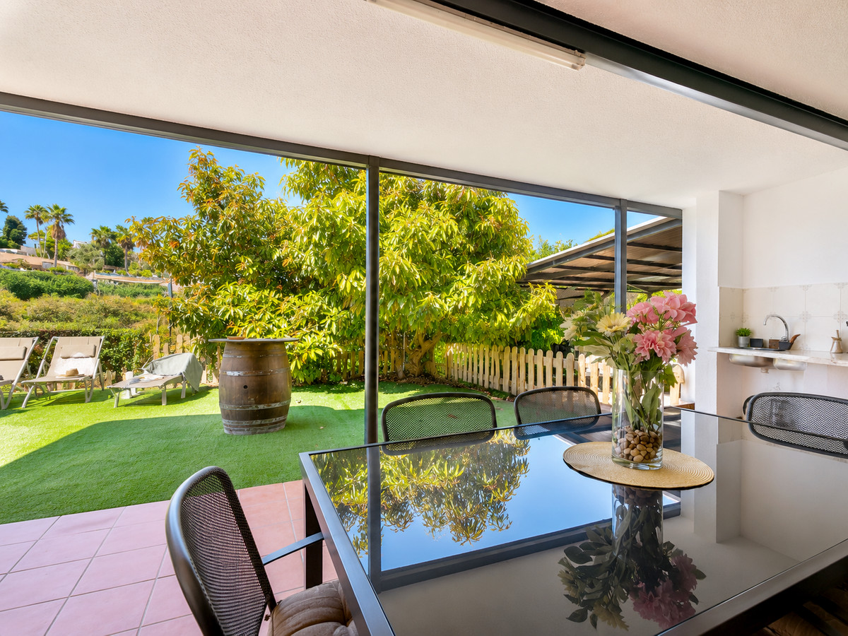 Property main view 26